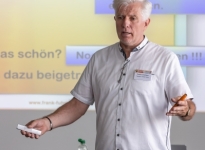 NEULAND AG: MODERATIONSMARKT 2026