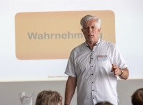 NEULAND AG: MODERATIONSMARKT 2026