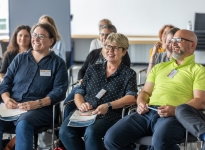 NEULAND AG: MODERATIONSMARKT 2026