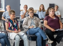 NEULAND AG: MODERATIONSMARKT 2026