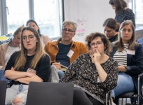 NEULAND AG: MODERATIONSMARKT 2025
