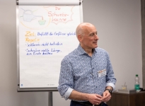 NEULAND AG: MODERATIONSMARKT 2025