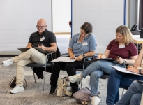 NEULAND AG: MODERATIONSMARKT 2026