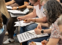 NEULAND AG: MODERATIONSMARKT 2026