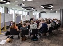 NEULAND AG: MODERATIONSMARKT 2026