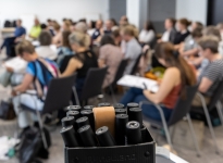 NEULAND AG: MODERATIONSMARKT 2026