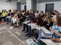 NEULAND AG: MODERATIONSMARKT 2026