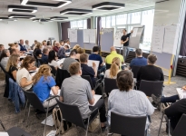 NEULAND AG: MODERATIONSMARKT 2026