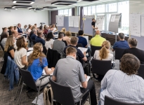 NEULAND AG: MODERATIONSMARKT 2026