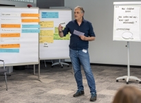 NEULAND AG: MODERATIONSMARKT 2026