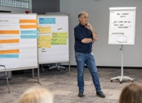NEULAND AG: MODERATIONSMARKT 2026