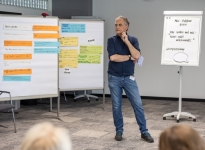 NEULAND AG: MODERATIONSMARKT 2026