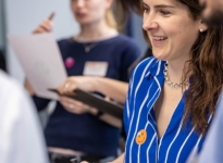 NEULAND AG: MODERATIONSMARKT 2025