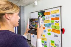 L - Mit dem Unbewusstem auf Erfolgskurs - das Zürcher Ressourcenmodell 2019
