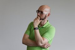 L - Troubleshooting 2017