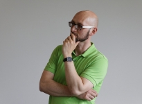 NEULAND - FUER LEBENDIGES LERNEN: MODERATIONSMARKT 2017