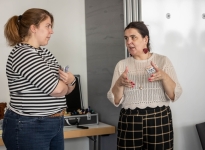 NEULAND AG: MODERATIONSMARKT 2025