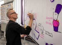 NEULAND AG: MODERATIONSMARKT 2025