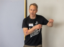 NEULAND AG: MODERATIONSMARKT 2026