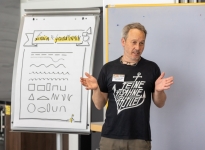 NEULAND AG: MODERATIONSMARKT 2026