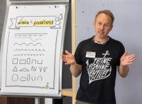 NEULAND AG: MODERATIONSMARKT 2026