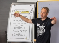 NEULAND AG: MODERATIONSMARKT 2026