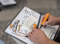 NEULAND AG: MODERATIONSMARKT 2026