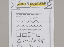 NEULAND AG: MODERATIONSMARKT 2026