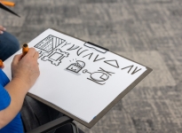 NEULAND AG: MODERATIONSMARKT 2026