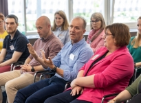 NEULAND AG: MODERATIONSMARKT 2026