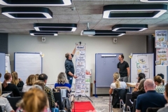 Workshops 2025