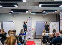 Workshops 2025
