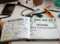 NEULAND AG: MODERATIONSMARKT 2025