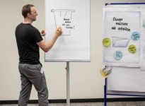 NEULAND AG: MODERATIONSMARKT 2025