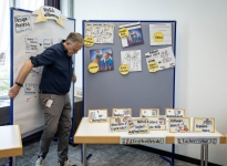 NEULAND AG: MODERATIONSMARKT 2025
