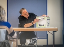 moderationsmarkt25_neuland_vps_fsandhofer-4189