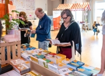 NEULAND AG: MODERATIONSMARKT 2025
