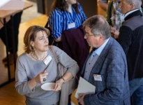 NEULAND AG: MODERATIONSMARKT 2025