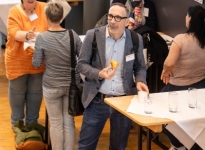 NEULAND AG: MODERATIONSMARKT 2025