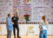 NEULAND AG: MODERATIONSMARKT 2025