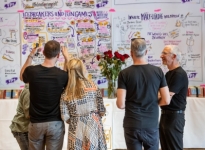 NEULAND AG: MODERATIONSMARKT 2025