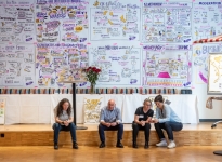 NEULAND AG: MODERATIONSMARKT 2025