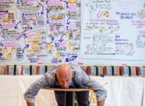 NEULAND AG: MODERATIONSMARKT 2025