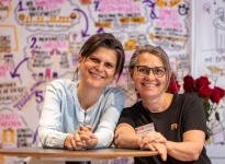 NEULAND AG: MODERATIONSMARKT 2025