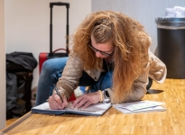 NEULAND AG: MODERATIONSMARKT 2025