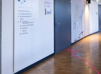 NEULAND AG: MODERATIONSMARKT 2025