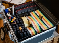 NEULAND AG: MODERATIONSMARKT 2025