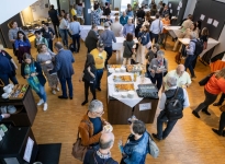 NEULAND AG: MODERATIONSMARKT 2025