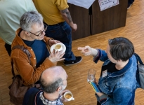 NEULAND AG: MODERATIONSMARKT 2025