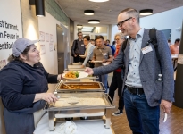 NEULAND AG: MODERATIONSMARKT 2025